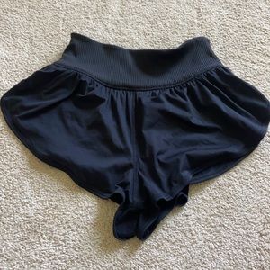 Free people movement